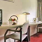 Belambra Le Normont Hotel Dourdan